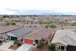 19090 N Silver Dog Way, Maricopa, AZ 85138 - Photo 32