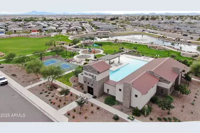 19090 N Silver Dog Way, Maricopa, AZ 85138 - Photo 26