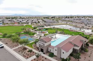 19090 N Silver Dog Way, Maricopa, AZ 85138 - Photo 26