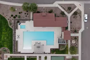 19090 N Silver Dog Way, Maricopa, AZ 85138 - Photo 28