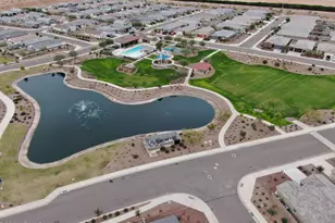 19090 N Silver Dog Way, Maricopa, AZ 85138 - Photo 30