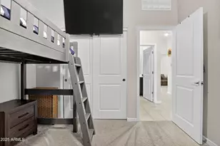 19090 N Silver Dog Way, Maricopa, AZ 85138 - Photo 20