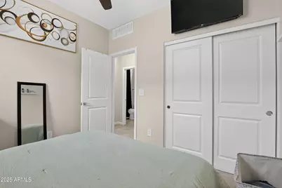 19090 N Silver Dog Way, Maricopa, AZ 85138 - Photo 18