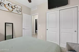 19090 N Silver Dog Way, Maricopa, AZ 85138 - Photo 18