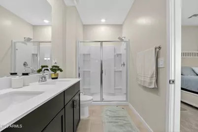 19090 N Silver Dog Way, Maricopa, AZ 85138 - Photo 16