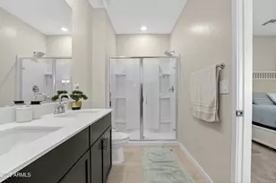 19090 N Silver Dog Way, Maricopa, AZ 85138 - Photo 16