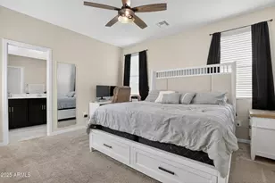 19090 N Silver Dog Way, Maricopa, AZ 85138 - Photo 12