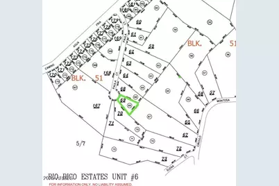 543 Paula Court #69, Rio Rico, AZ 85648 - Photo 4