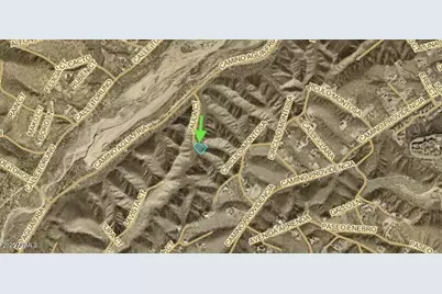 543 Paula Court #69, Rio Rico, AZ 85648 - Photo 2