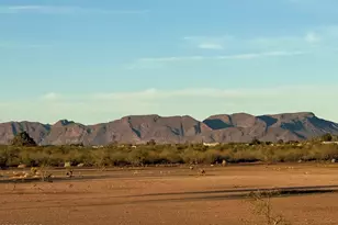 0 W Iver Rd, Aguila, AZ 85320 - Photo 1