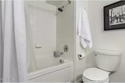 4808 N 24th Street #405, Phoenix, AZ 85016 - Photo 22