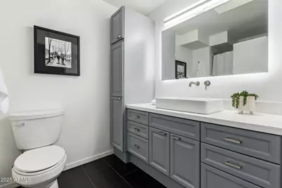 4808 N 24th Street #405, Phoenix, AZ 85016 - Photo 20