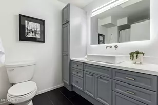 4808 N 24th St, Phoenix, AZ 85016 - Photo 20