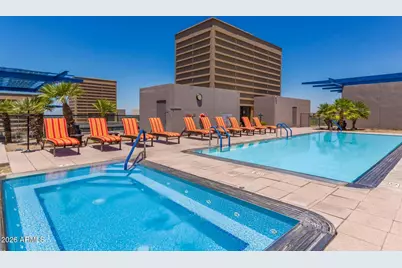 4808 N 24th Street #405, Phoenix, AZ 85016 - Photo 32