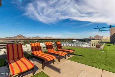 4808 N 24th Street #405, Phoenix, AZ 85016 - Photo 30