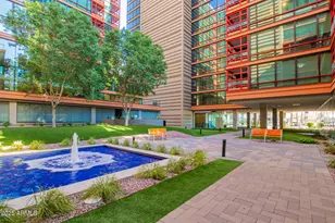 4808 N 24th St, Phoenix, AZ 85016 - Photo 2