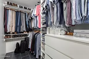 4808 N 24th St, Phoenix, AZ 85016 - Photo 18