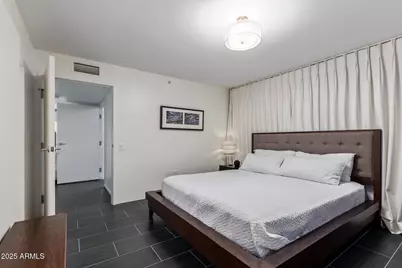 4808 N 24th Street #405, Phoenix, AZ 85016 - Photo 14