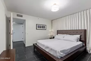 4808 N 24th St, Phoenix, AZ 85016 - Photo 14