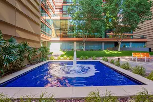 4808 N 24th St, Phoenix, AZ 85016 - Photo 26