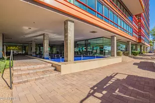 4808 N 24th St, Phoenix, AZ 85016 - Photo 1