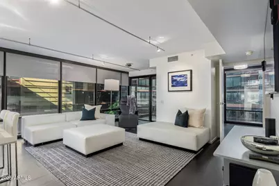 4808 N 24th Street #405, Phoenix, AZ 85016 - Photo 6