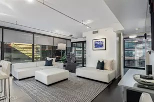 4808 N 24th St, Phoenix, AZ 85016 - Photo 6