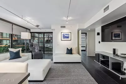 4808 N 24th Street #405, Phoenix, AZ 85016 - Photo 4