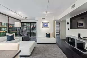 4808 N 24th St, Phoenix, AZ 85016 - Photo 4