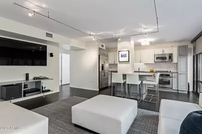 4808 N 24th Street #405, Phoenix, AZ 85016 - Photo 8