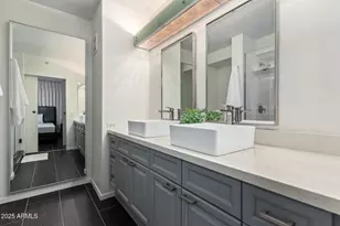 4808 N 24th St, Phoenix, AZ 85016 - Photo 16