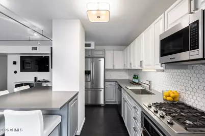 4808 N 24th Street #405, Phoenix, AZ 85016 - Photo 10