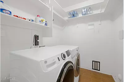 482 W Aloe Place, Chandler, AZ 85248 - Photo 32