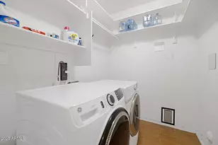 482 W Aloe Pl, Chandler, AZ 85248 - Photo 32