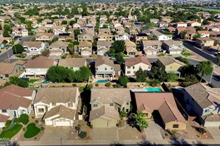 482 W Aloe Pl, Chandler, AZ 85248 - Photo 2