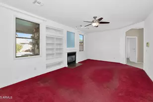 482 W Aloe Pl, Chandler, AZ 85248 - Photo 12