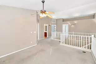 482 W Aloe Pl, Chandler, AZ 85248 - Photo 20