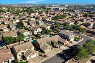 482 W Aloe Pl, Chandler, AZ 85248 - Photo 4