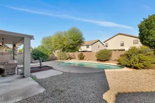 482 W Aloe Pl, Chandler, AZ 85248 - Photo 38