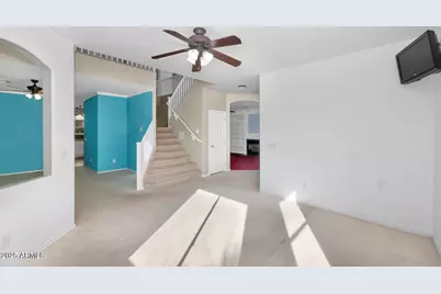 482 W Aloe Place, Chandler, AZ 85248 - Photo 8