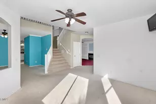 482 W Aloe Pl, Chandler, AZ 85248 - Photo 8