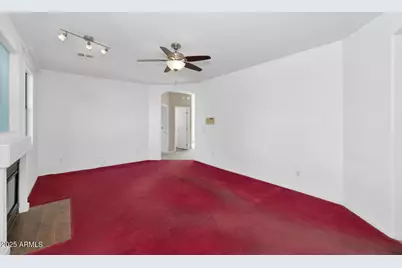 482 W Aloe Place, Chandler, AZ 85248 - Photo 10