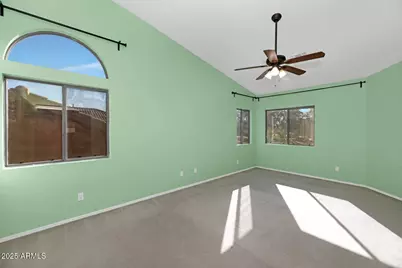 482 W Aloe Place, Chandler, AZ 85248 - Photo 22