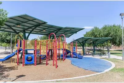 482 W Aloe Place, Chandler, AZ 85248 - Photo 40