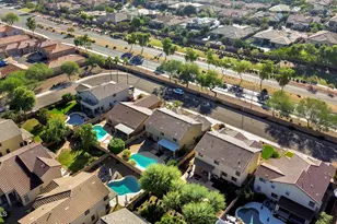 482 W Aloe Pl, Chandler, AZ 85248 - Photo 36