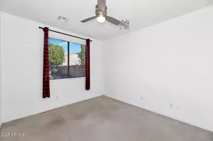 482 W Aloe Pl, Chandler, AZ 85248 - Photo 30