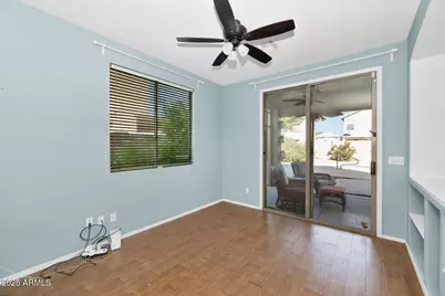 482 W Aloe Place, Chandler, AZ 85248 - Photo 14