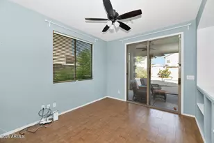 482 W Aloe Pl, Chandler, AZ 85248 - Photo 14