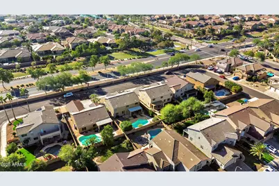 482 W Aloe Place, Chandler, AZ 85248 - Photo 34