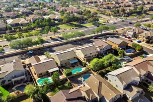 482 W Aloe Pl, Chandler, AZ 85248 - Photo 34